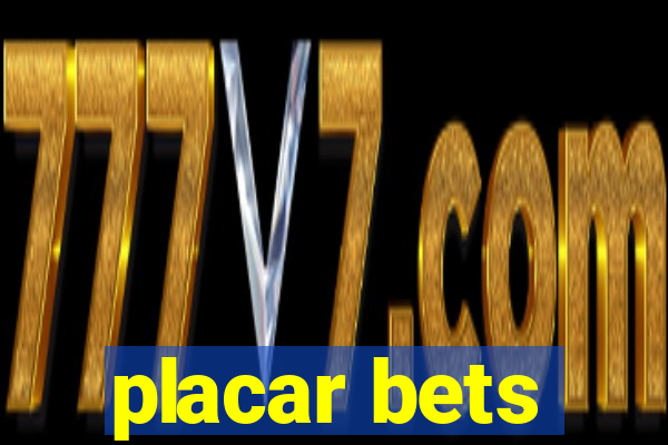 placar bets